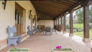 Casa Rural El Pilón del Fraile - 7