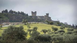 Casa Rural El Pilón del Fraile - 6