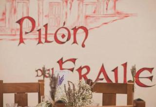 Casa Rural El Pilón del Fraile - 5