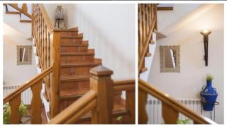 Casa Rural El Pilón del Fraile - 3