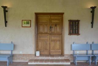 Casa Rural El Pilón del Fraile - 2