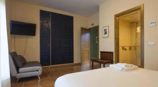 Casa Rural El Pilón del Fraile - 1