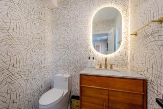 Phenomenal King, Air, Rooftop Deck, Walk to Beach - 3