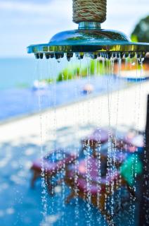 Sea Garden Resort Haad Chao Phao - Haad Chao Phao - 6