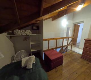 Altos SB Complejo Duplex 3 - San Bernardo - 4