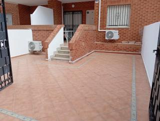 Planta Baja Playa Coral I, Bajo un Mar de Coral - 7