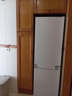 Planta Baja Playa Coral I, Bajo un Mar de Coral - 5