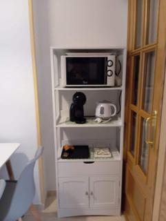 Planta Baja Playa Coral I, Bajo un Mar de Coral - 2