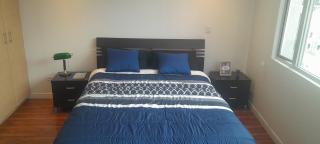 Comfort y estilo en la República del Salvador - 9