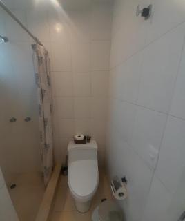 Comfort y estilo en la República del Salvador - 8