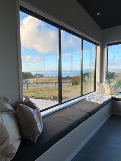 Stunning Kaipara Getaway - 3