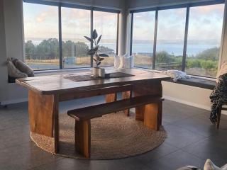 Stunning Kaipara Getaway - 1