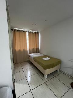 mansion cafetera - 1