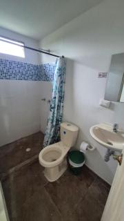 mansion cafetera - 2