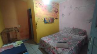 Proxima Estacion Hostel - 9