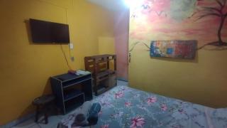 Proxima Estacion Hostel - 8