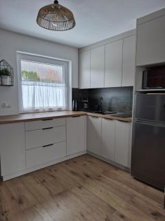 JAWORNICA HOUSE domek z pięknym widokiem - 8