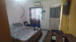 Proxima Estacion Hostel - 7