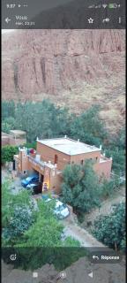 Riad pizzeria Marhaba - 9