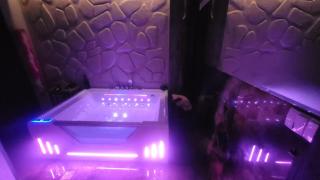 Cudodomek SPA Loft koło Ełku - 4