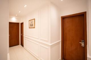 RIWAQ PYRAMIDS Boutique - Kairo - 3