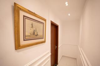 RIWAQ PYRAMIDS Boutique - Cairo - 2