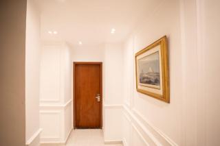 RIWAQ PYRAMIDS Boutique - Kairo - 1