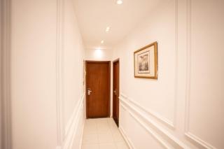 RIWAQ PYRAMIDS Boutique - Cairo - 3