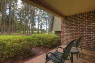 Luxury 1 Bedroom Condo in Palm Harbor Florida 2 Miles From Beach Sleeps 4 - 1