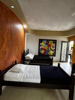 mansion cafetera - 3