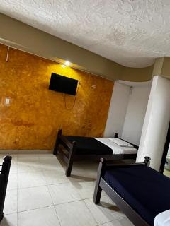 mansion cafetera - 4