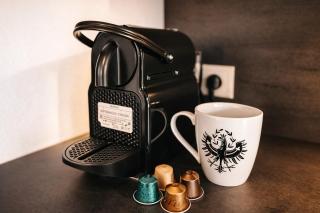 VERONIKAS Relax & Family Suite - AlpenLuxus Collection - Fügen - 6