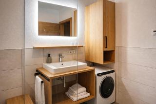 VERONIKAS Relax & Family Suite - AlpenLuxus Collection - Fügen - 4