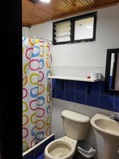 mansion cafetera - 5