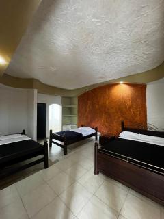 mansion cafetera - 6