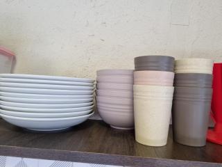 Casa aconchegante com piscina - 5