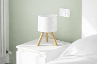 BC Holidays - Scirocco & Maestrale Apartments - 3