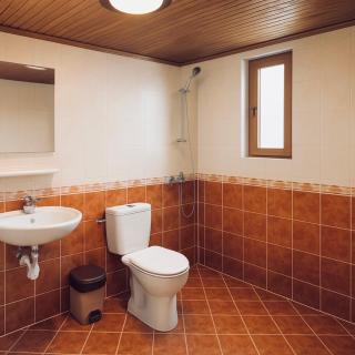 Complex Ristanite - 5