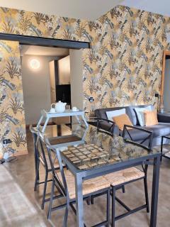 Appartamento Franciacorta - 8