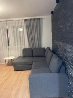 HAPPYESTATE - st Kotlarska - 0