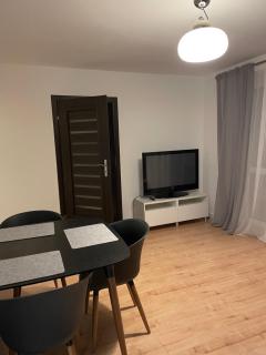 HAPPYESTATE - st Kotlarska - 4