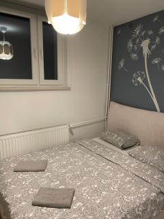 HAPPYESTATE - st Kotlarska - 1