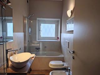 Appartamento Franciacorta - 6