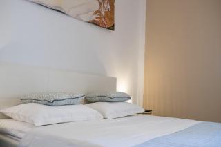 OliveUm Apartments - 5