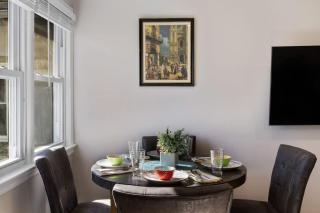 3BR Home 2 Baths Bonus Room, Minutes to NYC - 2