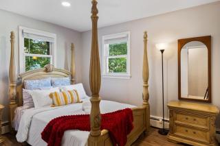 3BR Home 2 Baths Bonus Room, Minutes to NYC - 7