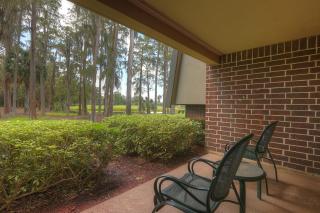 Luxury 1 Bedroom Condo in Palm Harbor Florida 2 Miles From Beach Sleeps 4 - 8