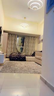 Apartment in ajman - 6