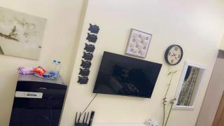 Apartment in ajman - 5