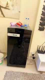 Apartment in ajman - 4